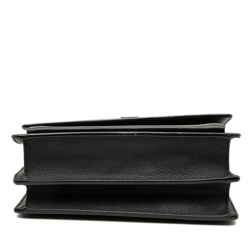 Yves Saint Laurent Crossbody Bag