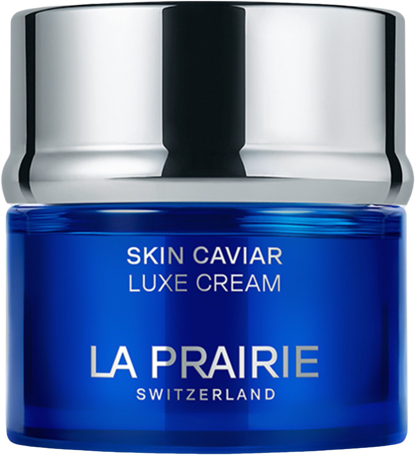Skin Caviar Luxe cream rf 100 ml