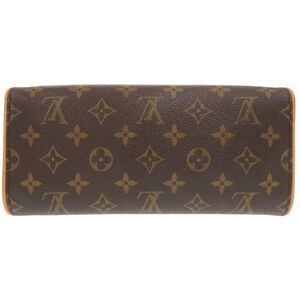 Louis Vuitton Twin Pochette