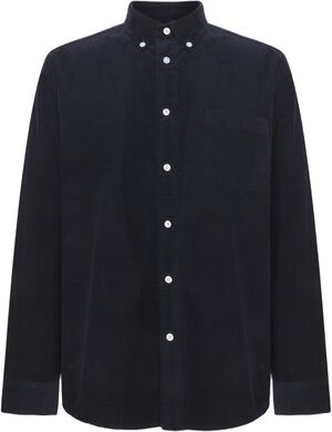 Colt shirt 3758