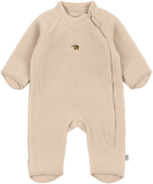 SAFA ONESIE GRS