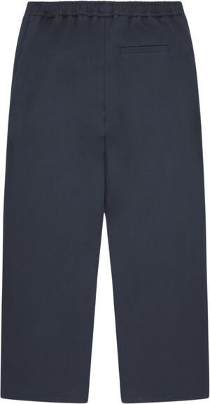 WBHung String Pant
