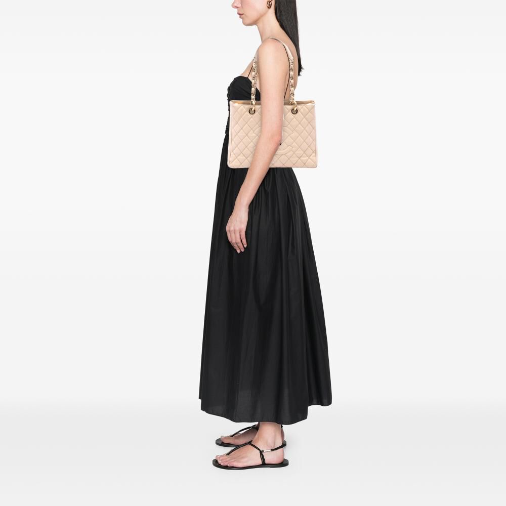 Chanel Tote