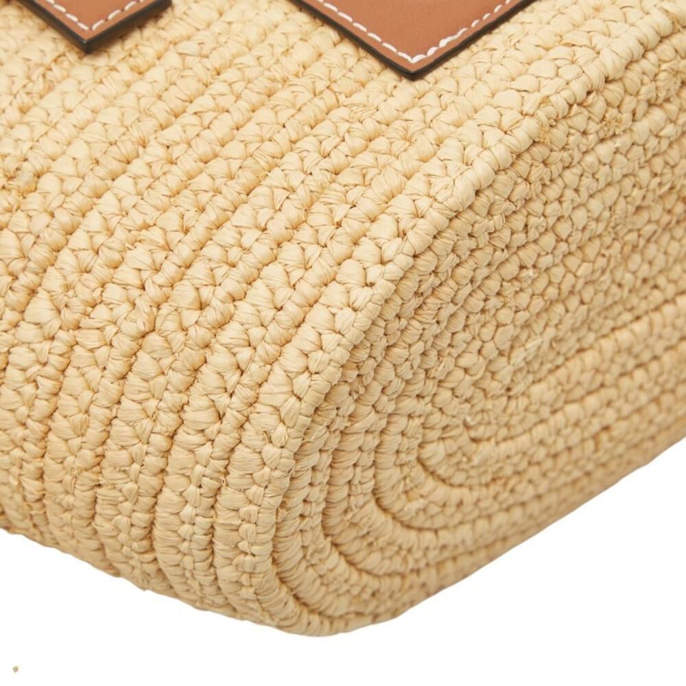 Loewe Tote