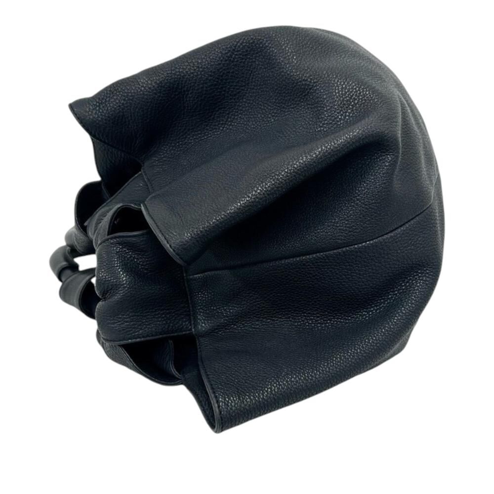 Loewe Nappa Air