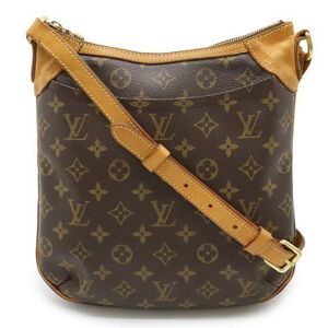 Louis Vuitton Odeon