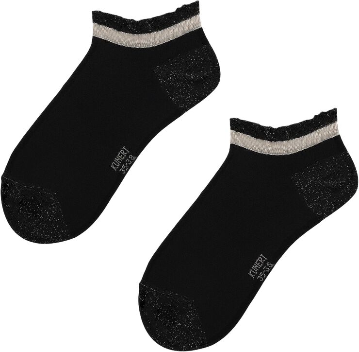 ELEGANT ESSENTIAL