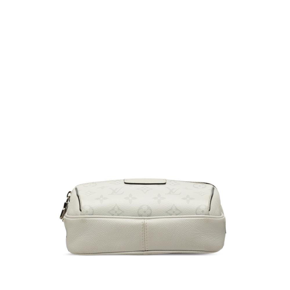 Louis Vuitton Belt Bags