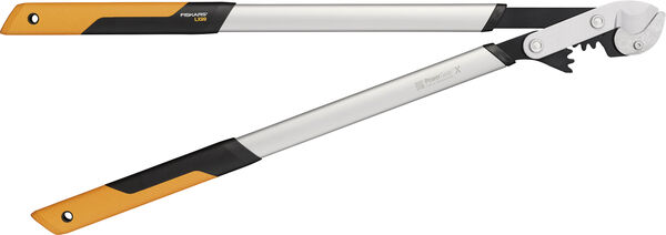 PowerGear X grensaks med modskær, L (LX99)