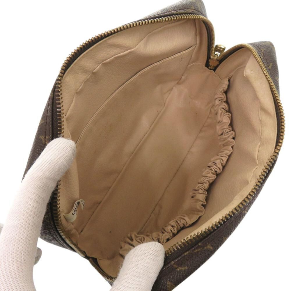 Louis Vuitton Trousse Toilette