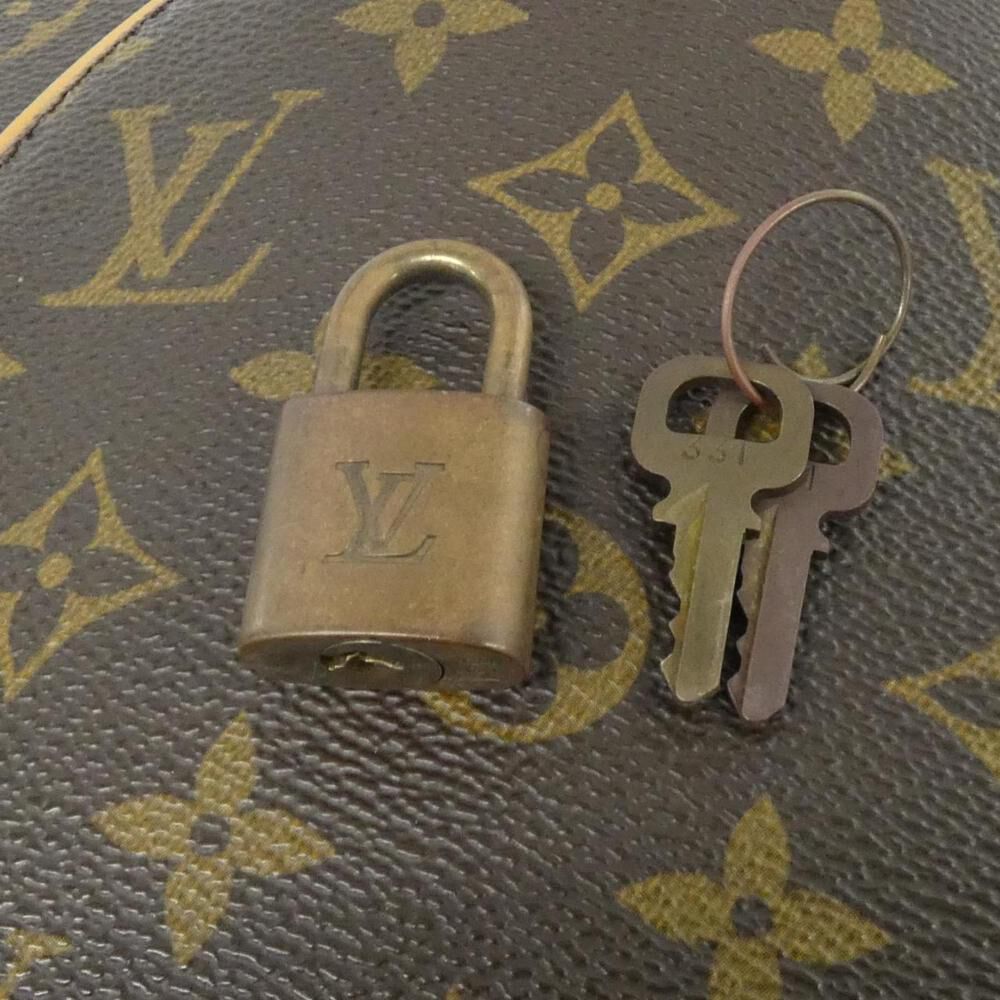 Louis Vuitton Ellipse