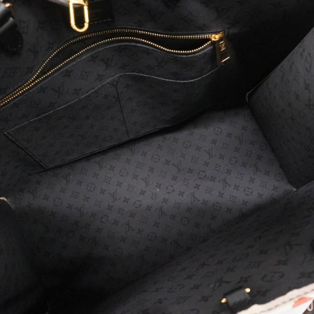 Louis Vuitton Onthego