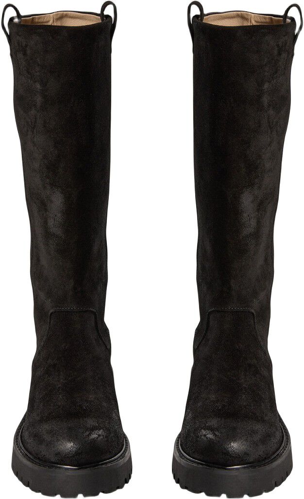 DITTESW ST&Oslash;VLE