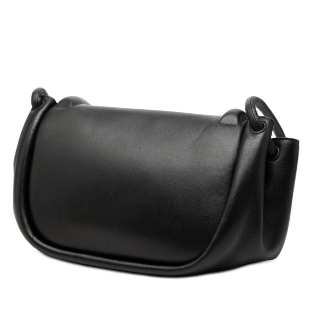 Bottega Veneta Crossbody Bag