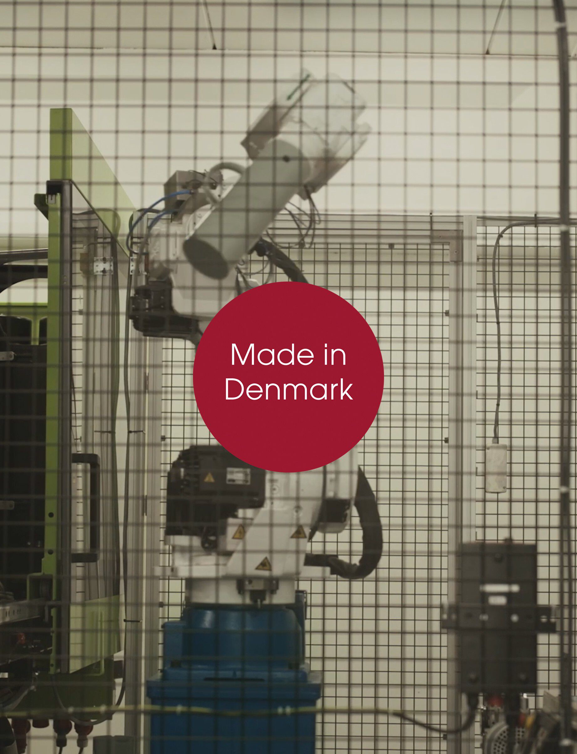 EM77 termoskanna 1 l. soft fern green