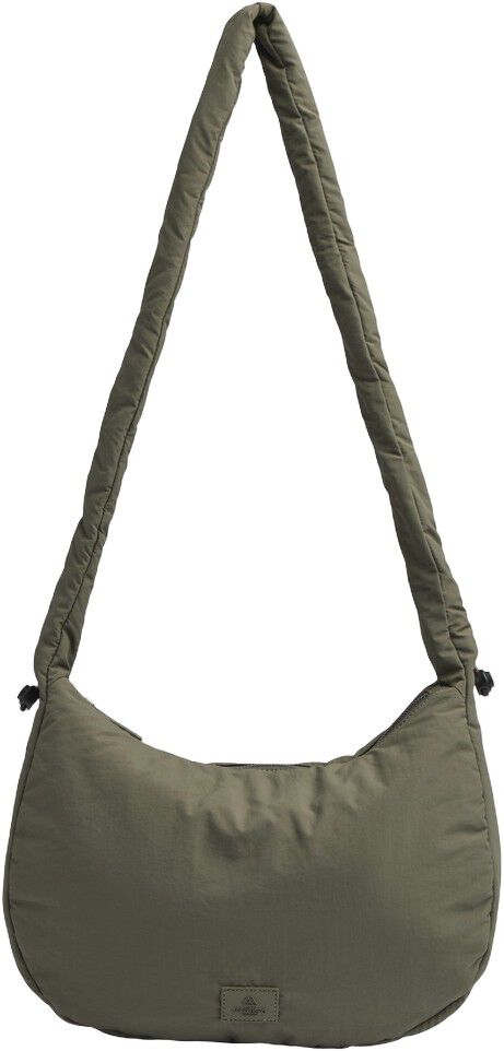 Groundmbg Bag, Recycled