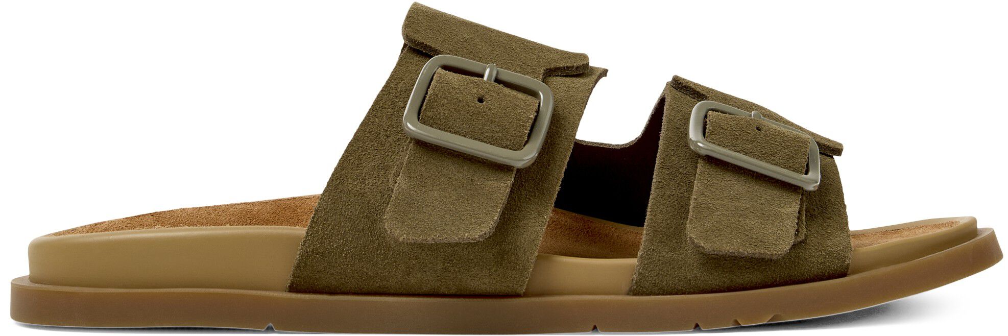 Lluc Sandal