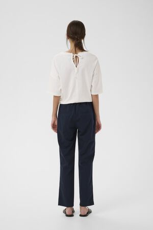 DIAZIW NOLONA LONG PANT