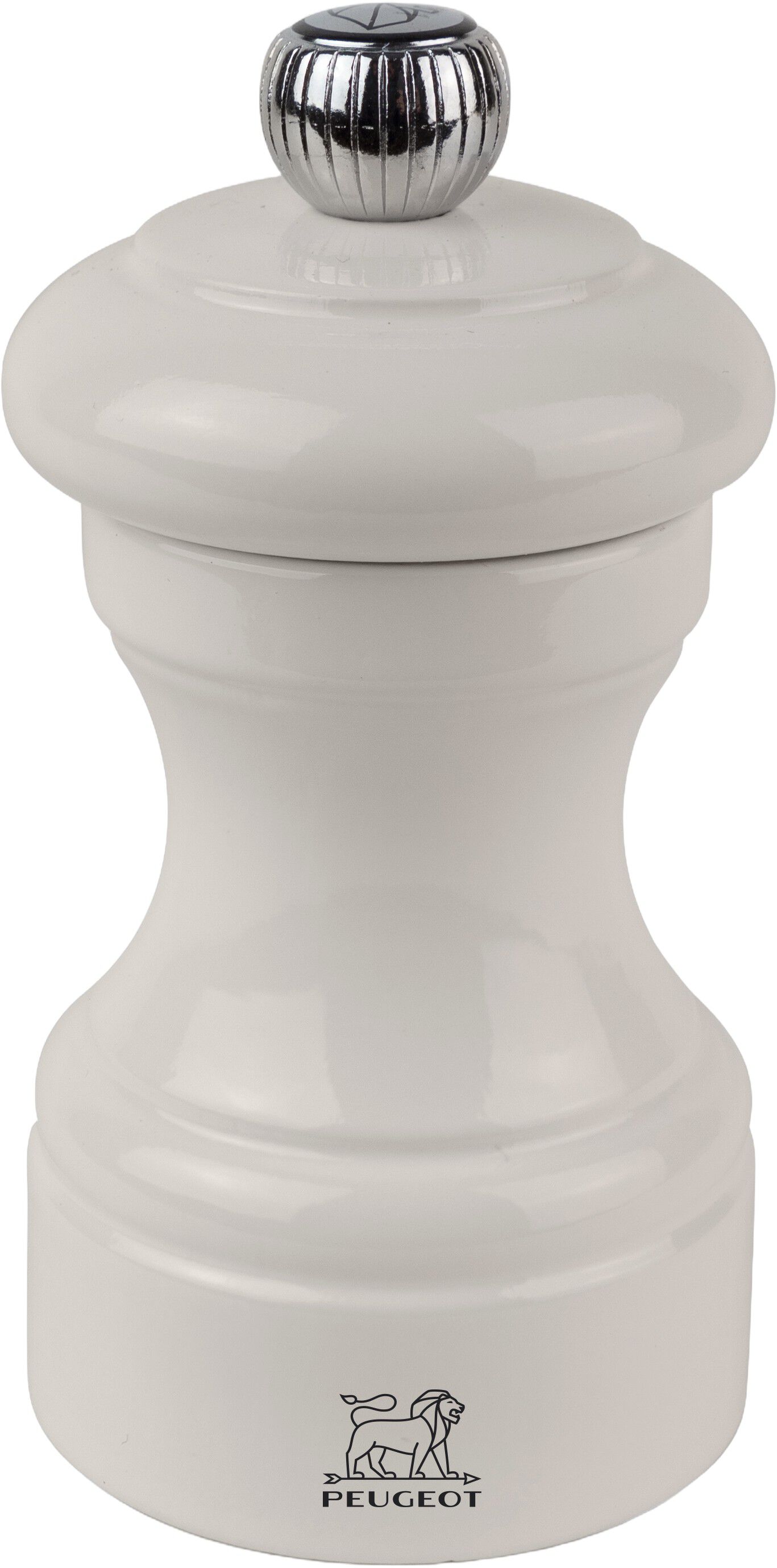 Bistro Peberkv&aelig;rn elfenben 10cm