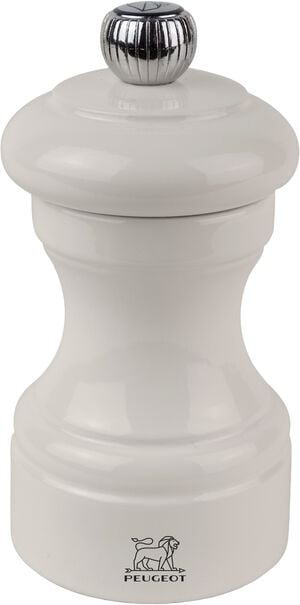Bistro Peberkv&aelig;rn elfenben 10cm