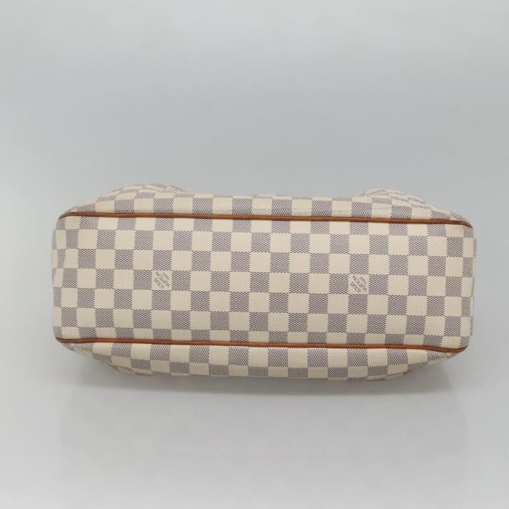Louis Vuitton Siracusa