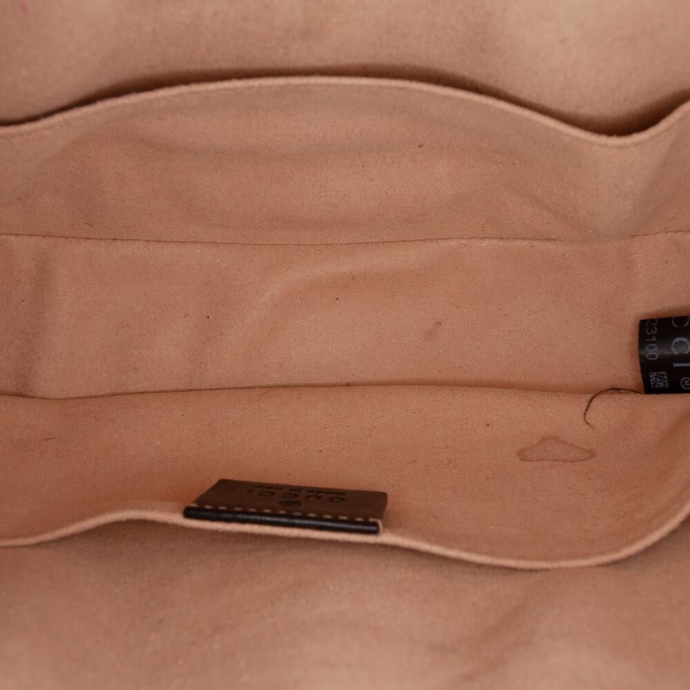 Gucci Belt Bag