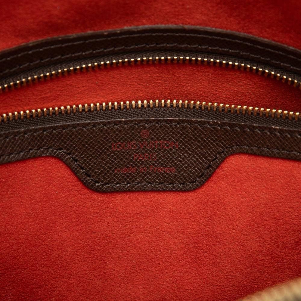 Louis Vuitton Triana