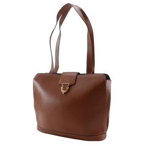 Celine Tote