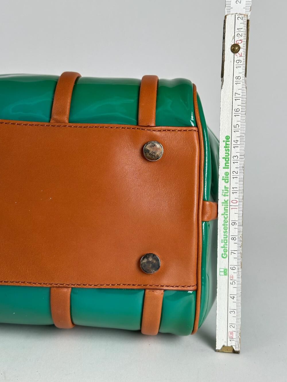 Celine Travel Bag