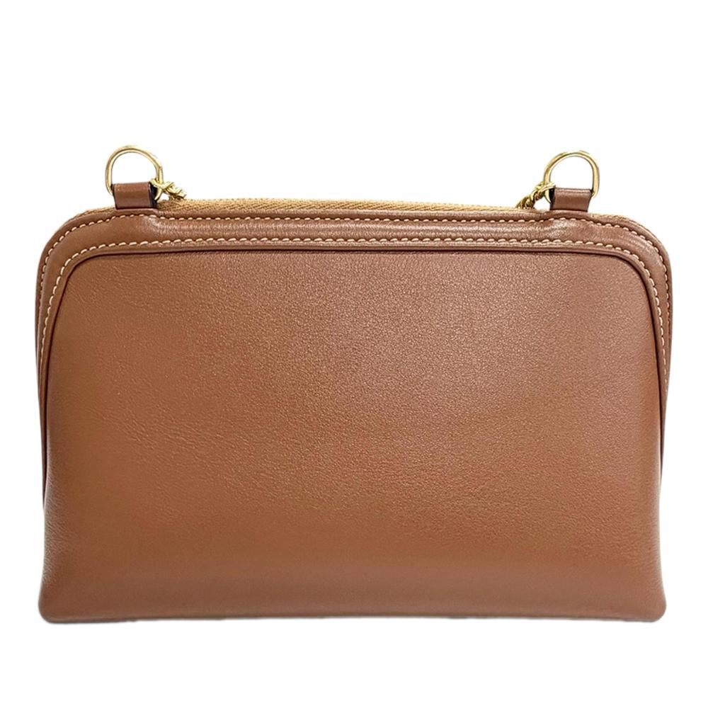 Celine Crossbody Bag