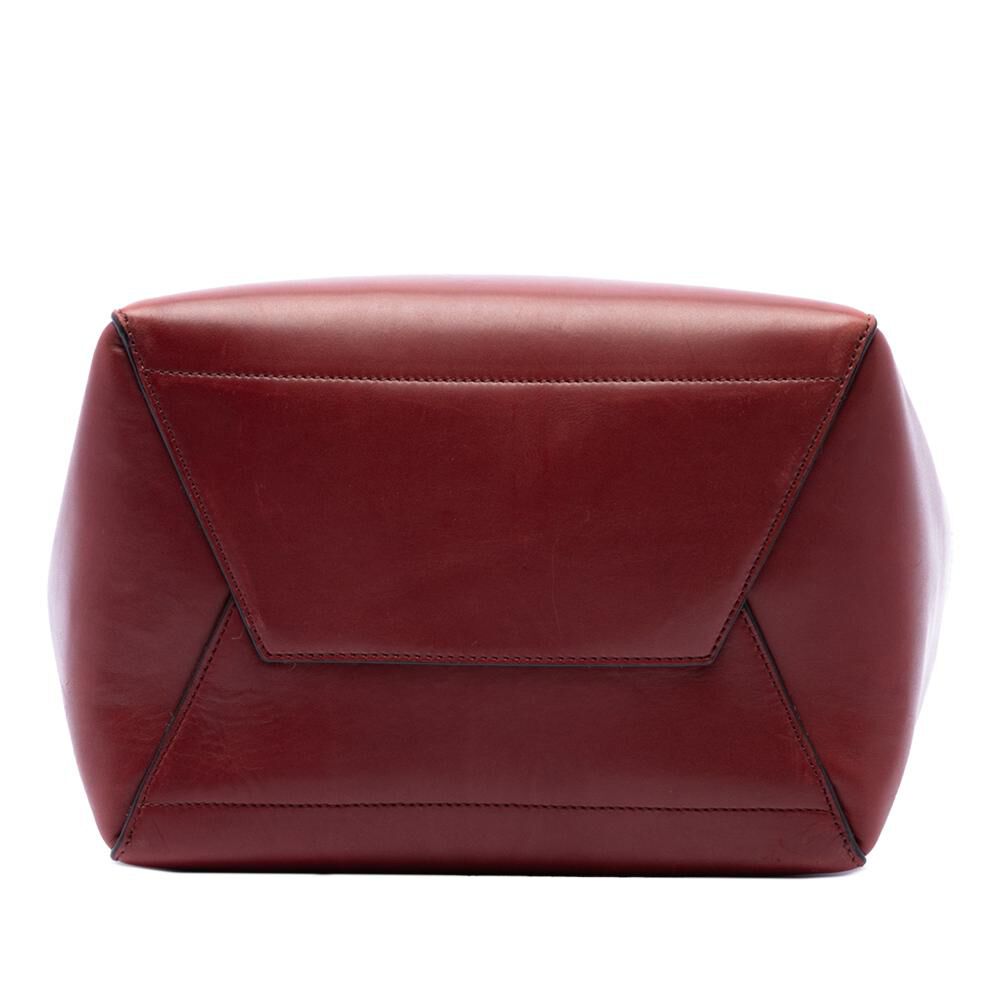 Celine Big Bag Bucket