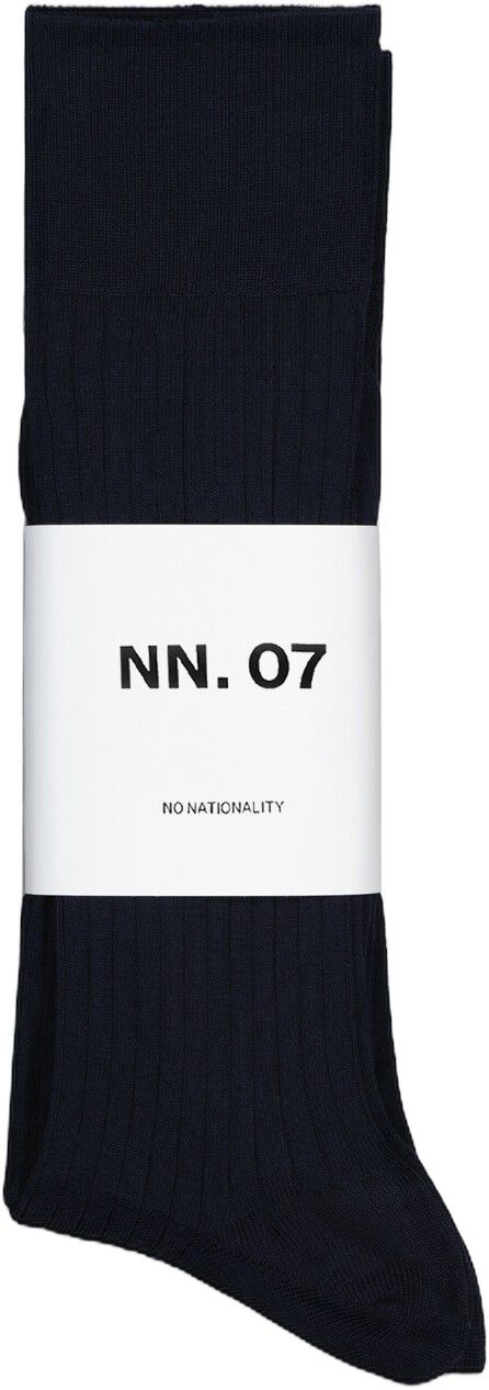 Sock Nine - Pack