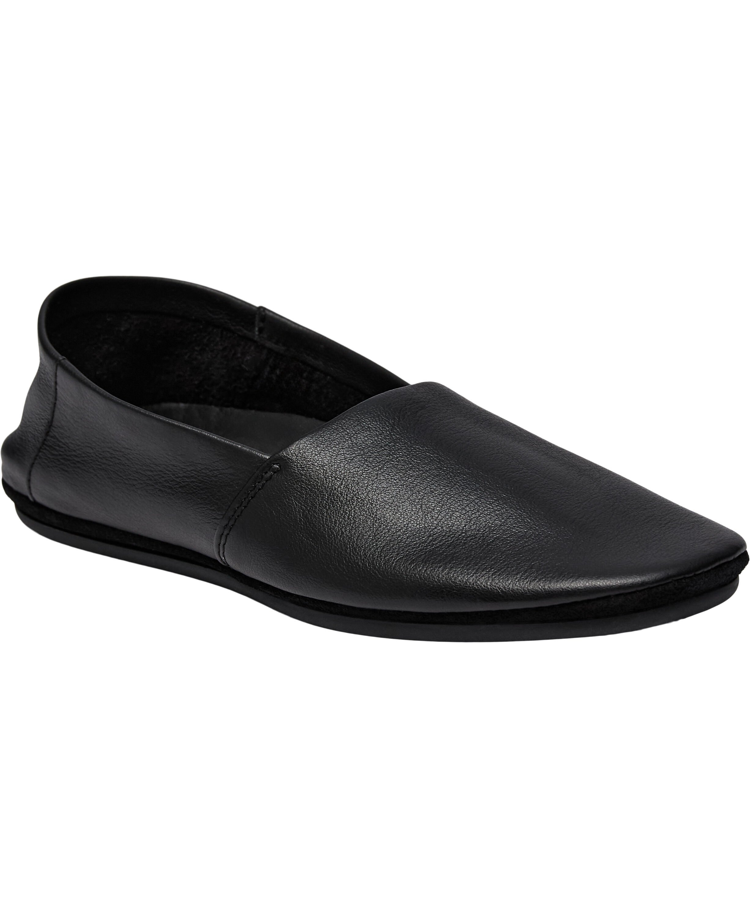 Softies - calfskin, Softies - calfskin