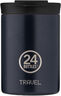 Travel Tumbler 350 ml - Deep Blue