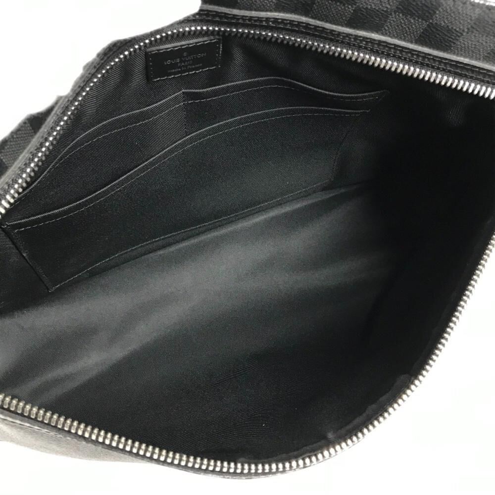 Louis Vuitton Crossbody Bag