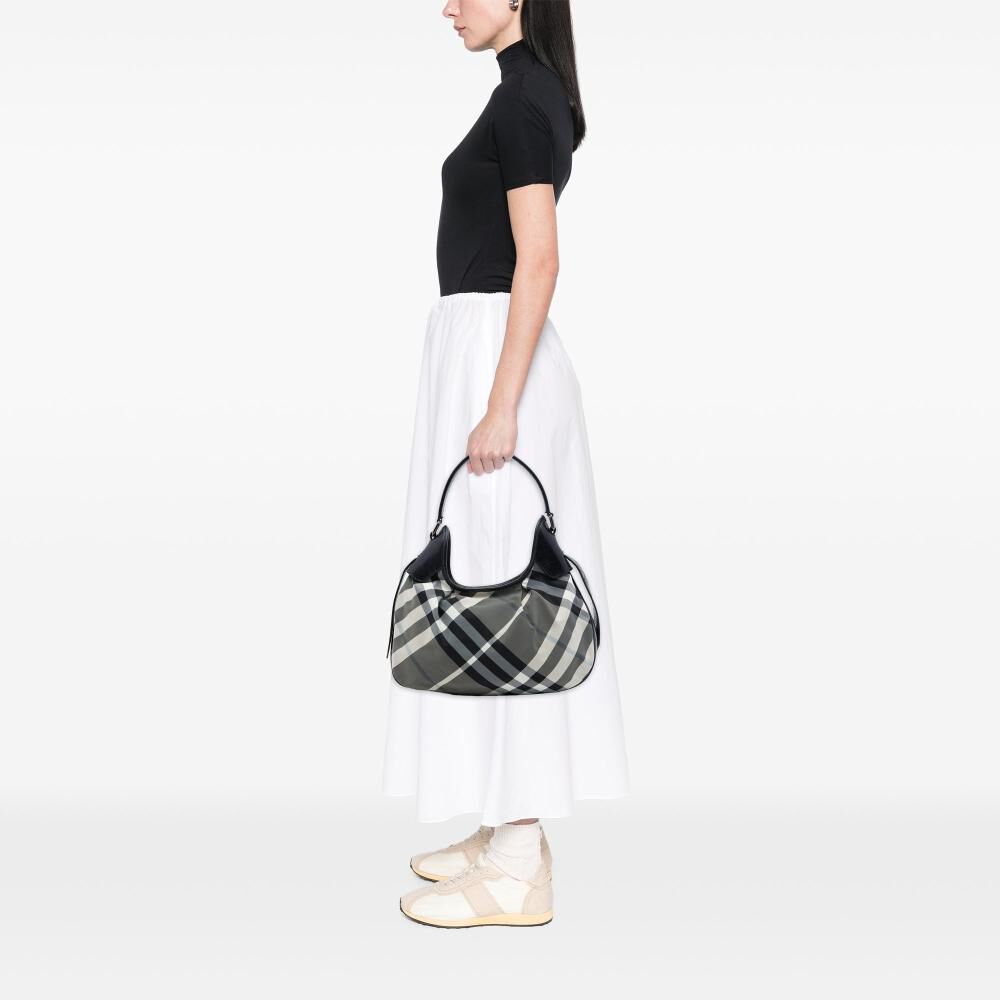 Burberry Handbag