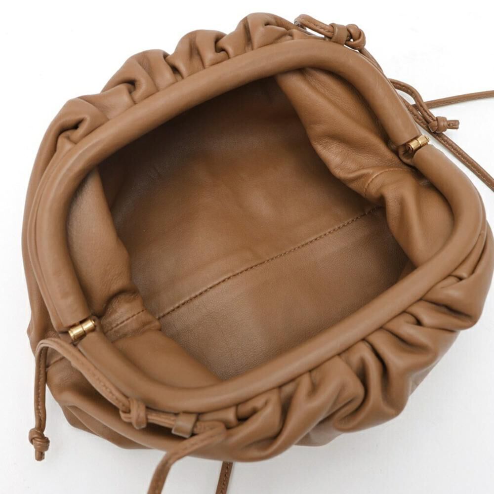 Bottega Veneta Pouch