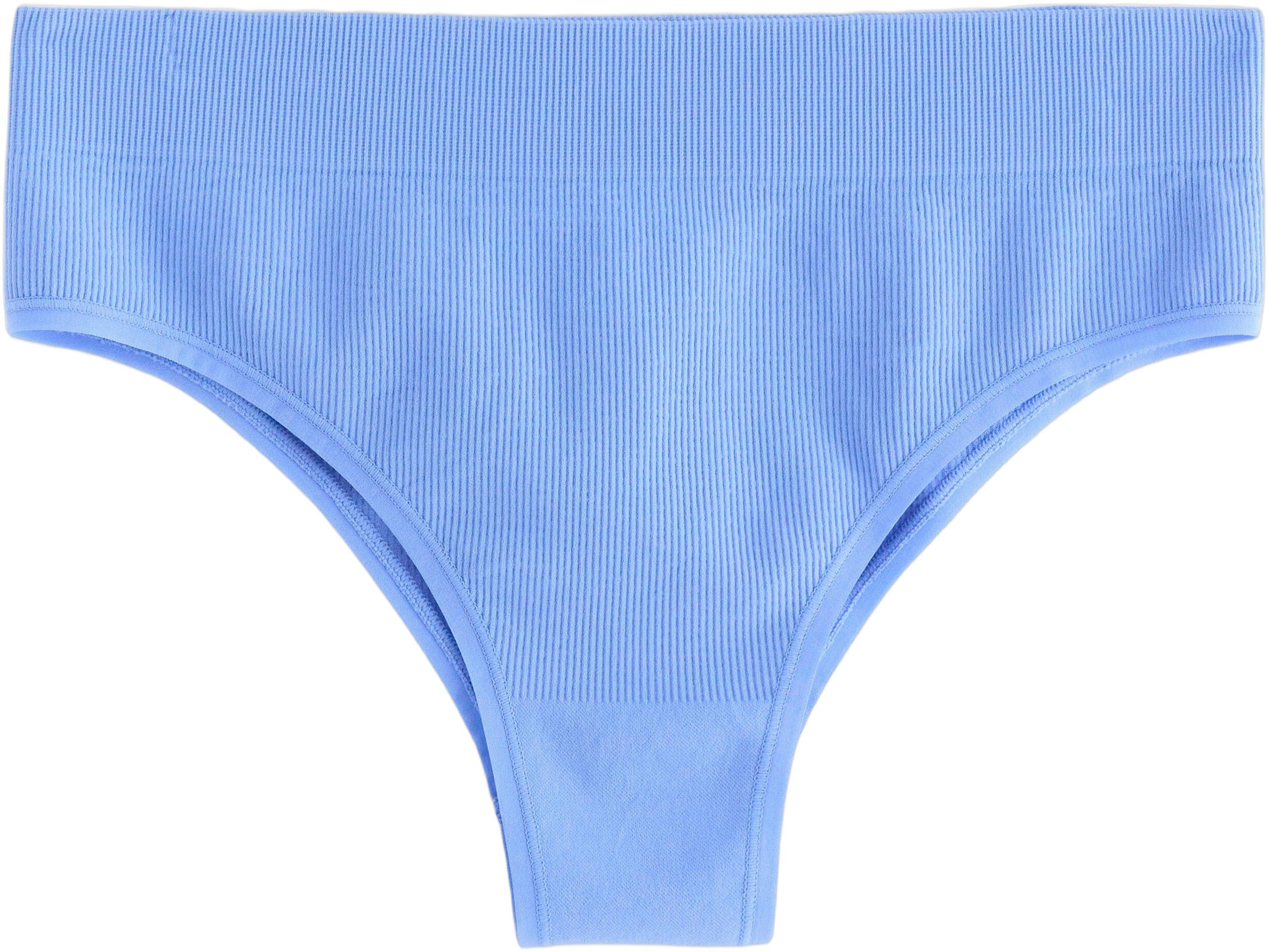 Brazilian trosor utan s&ouml;mmar