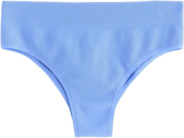 Brazilian trosor utan sömmar