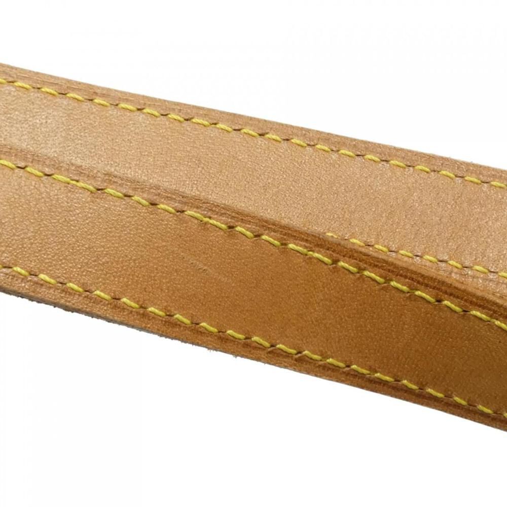 Louis Vuitton Chelsea