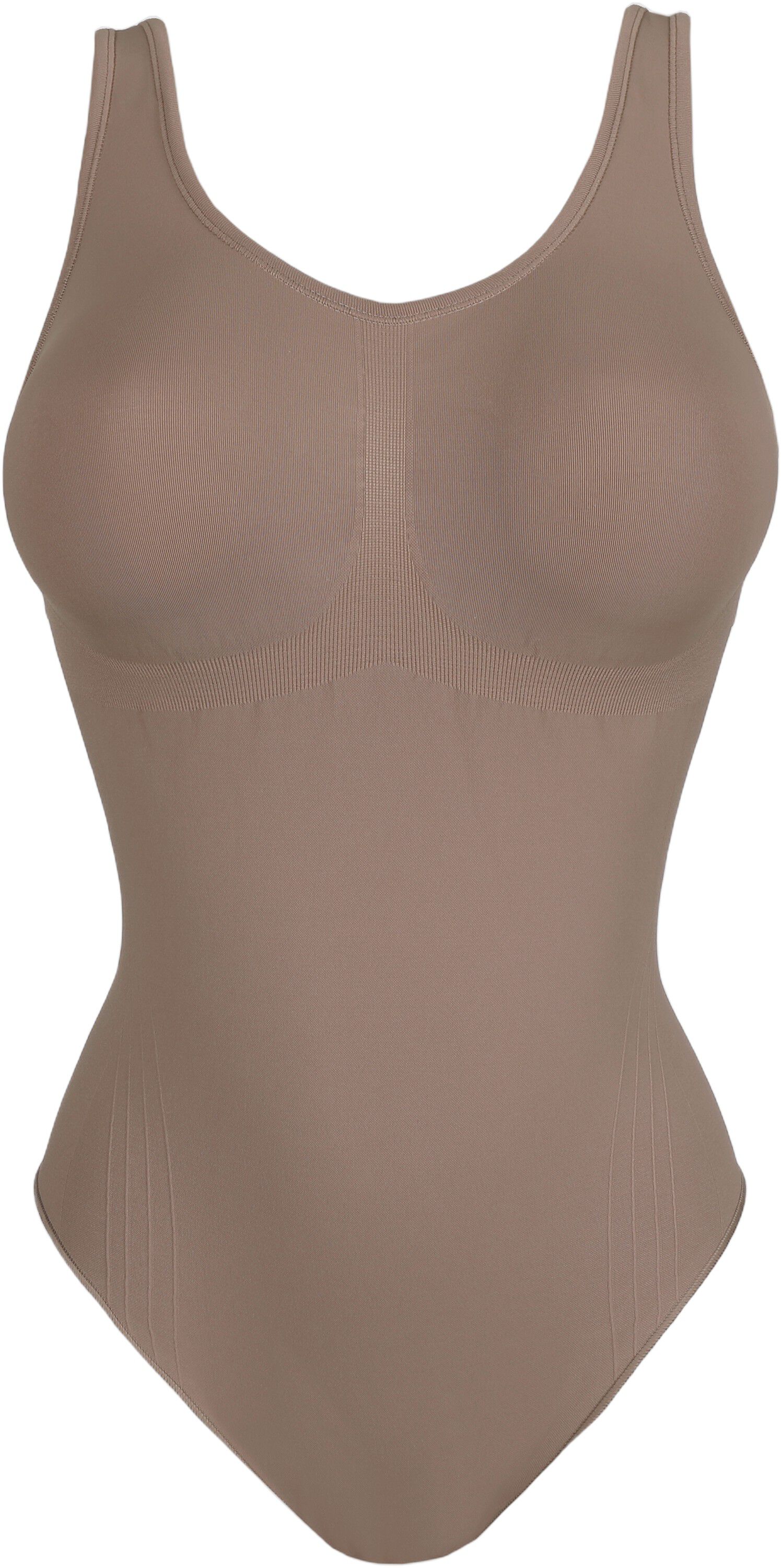 Nudda shapewear body