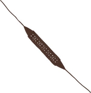 Bohemian Headband