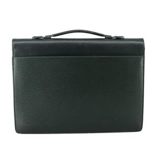 Louis Vuitton Briefcase