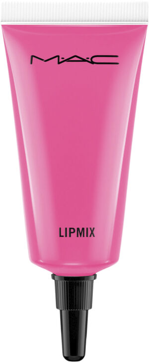 Lipmix