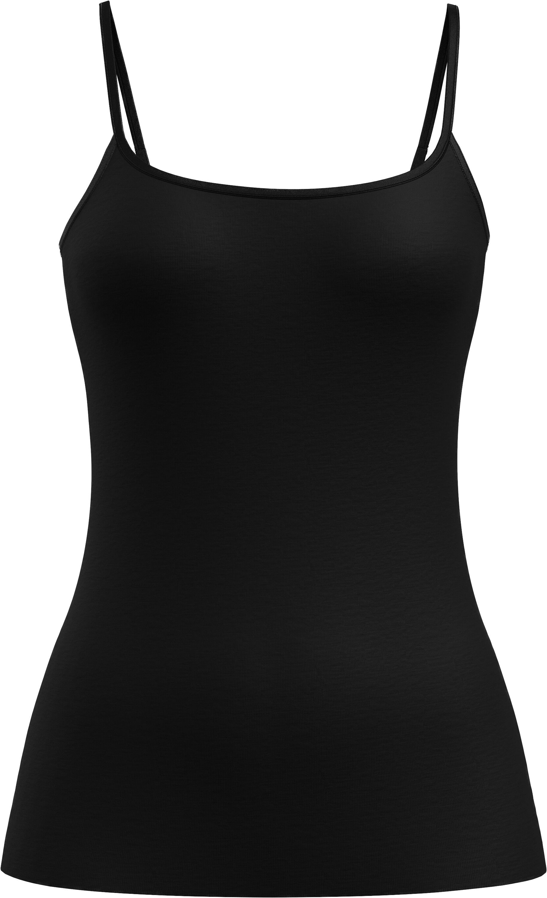 DAMEN Spaghetti-Top