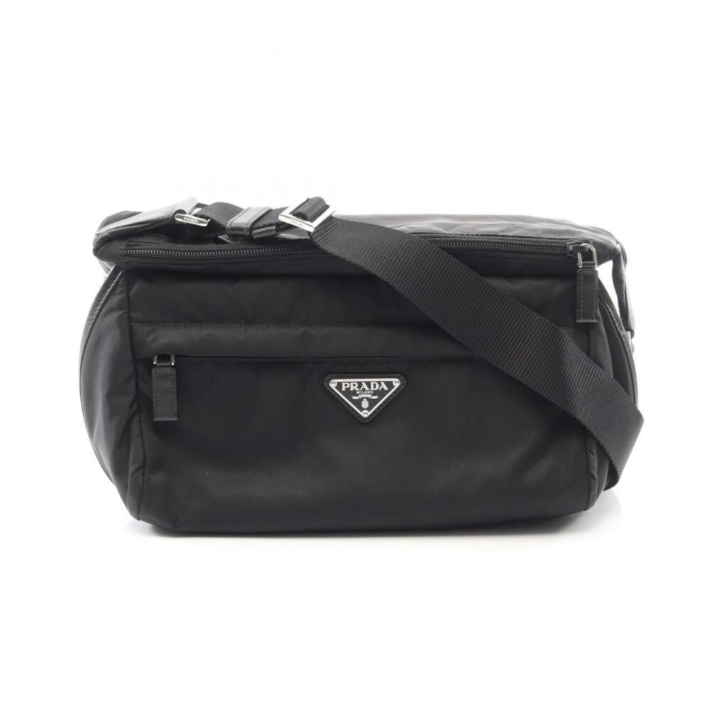 Prada Shoulder Bag