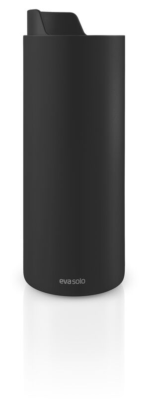 Urban To Go Cup 0,35 L Black