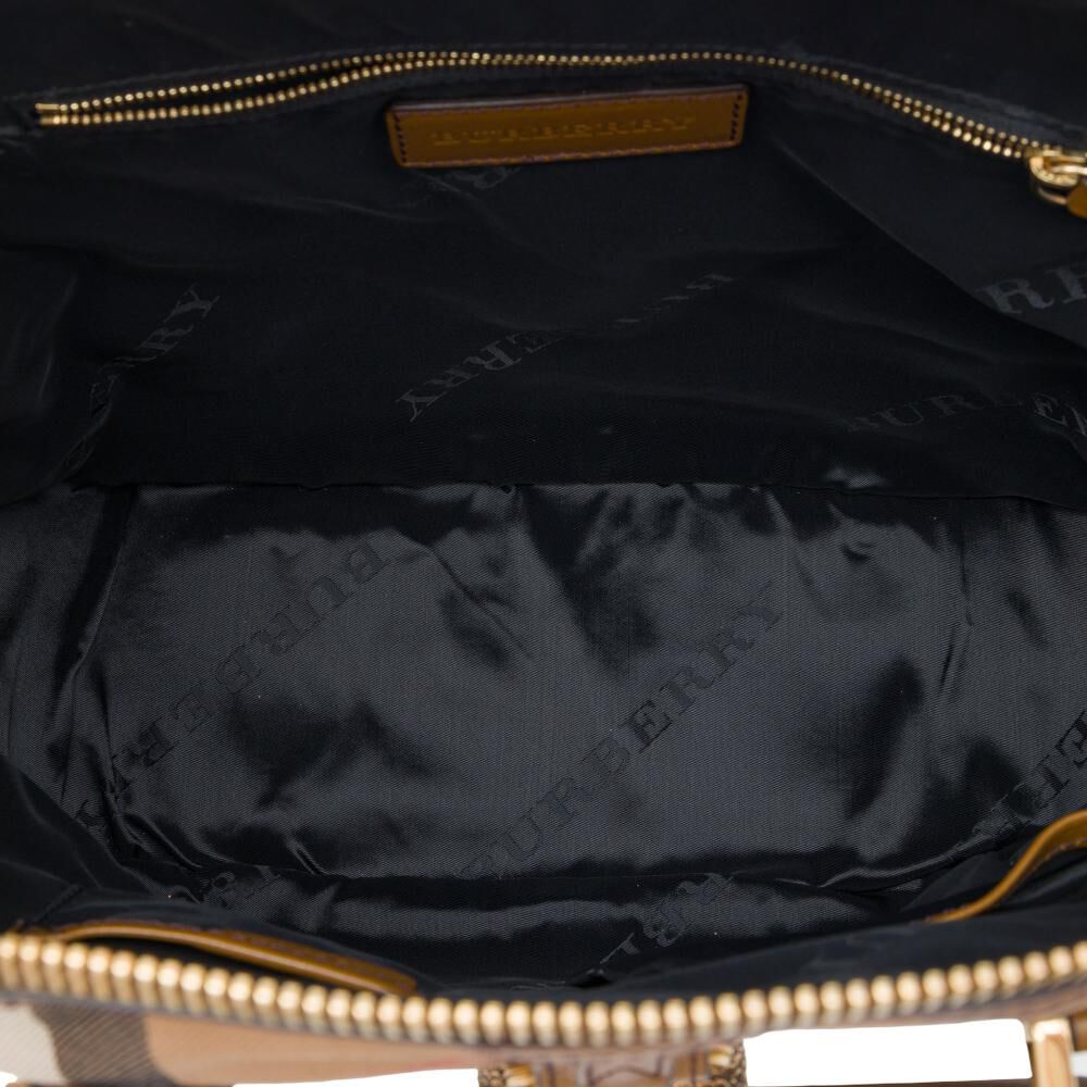 Burberry Handbag
