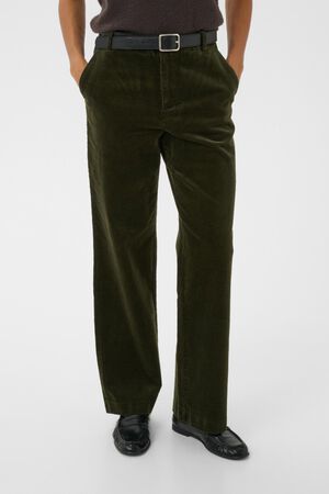 ColumbinePW Pants