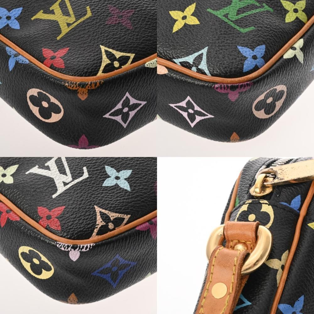 Louis Vuitton Shoulder Bags